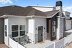 Photo 2 for 1497 N Saratoga Ln #b