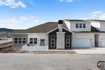 Photo 2 for 1497 N Saratoga Ln #b