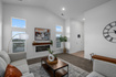Photo 3 for 1497 N Saratoga Ln #b