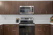 Photo 4 for 1497 N Saratoga Ln #b