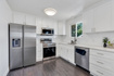 Photo 2 for 4924 S Rayford Cir