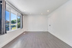 Photo 3 for 4924 S Rayford Cir