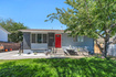 Photo 1 for 4924 S Rayford Cir
