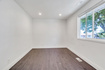 Photo 4 for 4924 S Rayford Cir