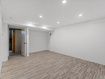 Photo 6 for 4308 S Arden Ct