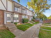 Photo 1 for 4308 S Arden Ct