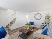 Photo 3 for 4308 S Arden Ct