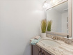 Photo 4 for 4308 S Arden Ct