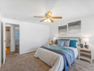 Photo 5 for 4308 S Arden Ct