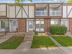 Photo 2 for 4308 S Arden Ct