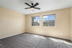 Photo 3 for 5414 W Brentford Ct