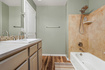 Photo 4 for 5414 W Brentford Ct
