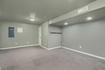 Photo 5 for 5414 W Brentford Ct