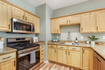 Photo 2 for 5414 W Brentford Ct
