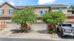 Photo 6 for 5414 W Brentford Ct