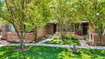 Photo 1 for 5414 W Brentford Ct