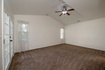 Photo 6 for 768 E 1700 N