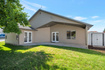 Photo 2 for 768 E 1700 N