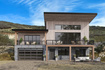 Photo 1 for 1223 E Grouse Ridge Circle  #207