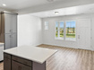 Photo 3 for 6901 W South Jordan Pkwy #328