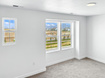 Photo 4 for 6901 W South Jordan Pkwy #328