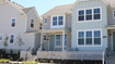 Photo 1 for 6901 W South Jordan Pkwy #328