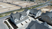 Photo 6 for 6901 W South Jordan Pkwy #328