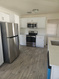 Photo 2 for 956 E Sego Lily Dr