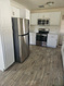 Photo 4 for 956 E Sego Lily Dr
