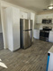 Photo 3 for 956 E Sego Lily Dr