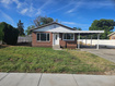 Photo 1 for 956 E Sego Lily Dr