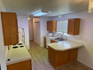 Photo 2 for 981 E Hudson  #https: