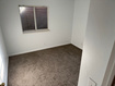 Photo 6 for 981 E Hudson  #https: