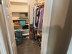 Photo 4 for 981 E Hudson  #https: