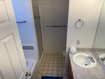 Photo 3 for 981 E Hudson  #https: