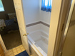 Photo 3 for 981 E Hudson  #https: