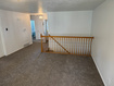 Photo 6 for 981 E Hudson  #https: