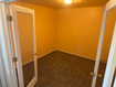 Photo 5 for 981 E Hudson  #https: