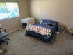 Photo 4 for 981 E Hudson  #https: