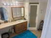 Photo 6 for 981 E Hudson  #https: