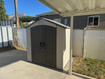 Photo 2 for 981 E Hudson  #https: