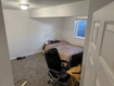 Photo 5 for 981 E Hudson  #https: