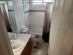 Photo 5 for 981 E Hudson  #https: