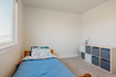 Photo 4 for 13882 S Big Ridge Ln