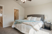 Photo 6 for 13882 S Big Ridge Ln