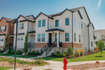 Photo 1 for 13882 S Big Ridge Ln