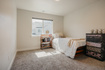 Photo 5 for 13882 S Big Ridge Ln