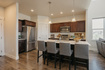 Photo 2 for 13882 S Big Ridge Ln