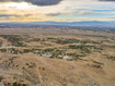 Photo 2 for 14183 S High Mesa Loop