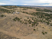 Photo 5 for 14183 S High Mesa Loop